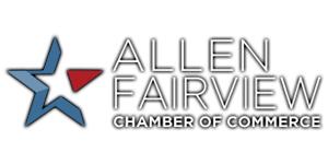 Allen-Fairview-Chamber-Logo